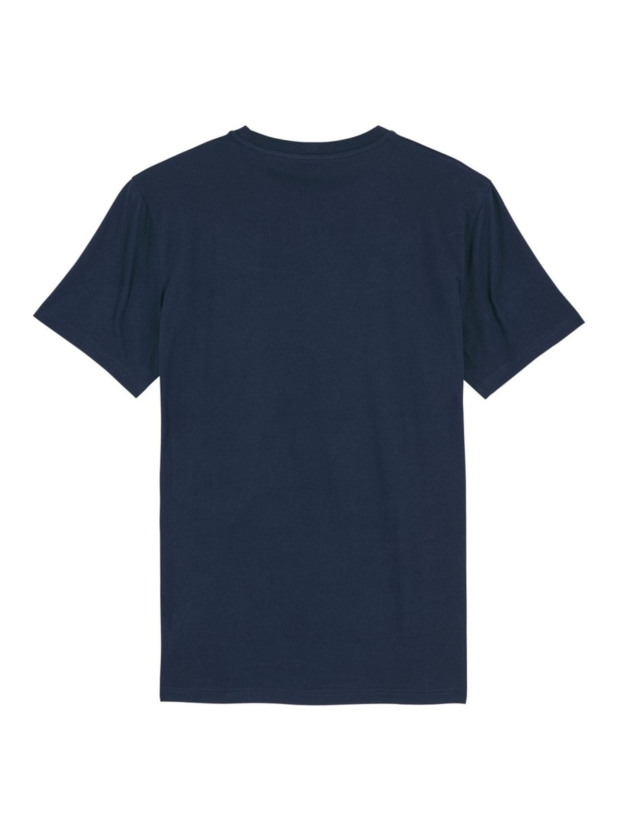 Herren glore | Glore Franz Navy | S