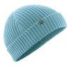 Damen HempAge | Hempage Dock Cap Wave | Onesize