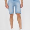 Herren MUD JEANS | Mud Jeans Carlo Short Sun Stone | S