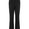 Damen JAN 'N JUNE | Jan N June Coralia Pants Black | Xs