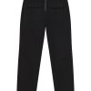 Damen Thinking MU | Thinking Mu Cargo Pants Black | 36