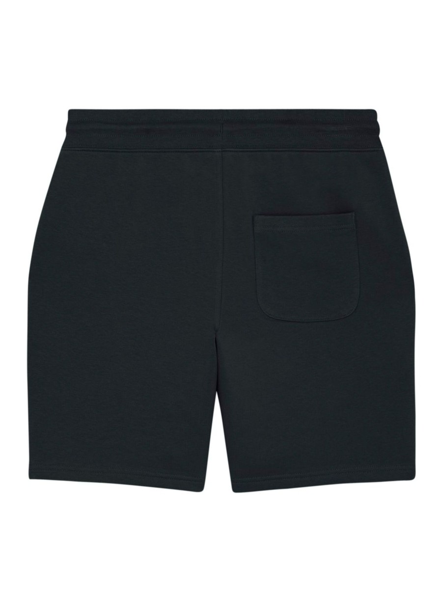 Herren glore | Glore Nikki Black | Xs