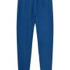 Herren Thinking MU | Thinking Mu Claude Pants Blue | L