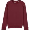 Herren glore | Glore Josef Burgundy | S