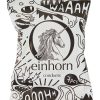 Beauty Einhorn | Einhorn Condoms Spermamonster