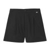 Damen Thinking MU | Thinking Mu Narciso Shorts Black | 40