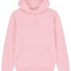 Herren glore | Glore Toni Cotton Pink | S