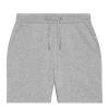 Herren glore | Glore Nikki Heather Grey | Xs