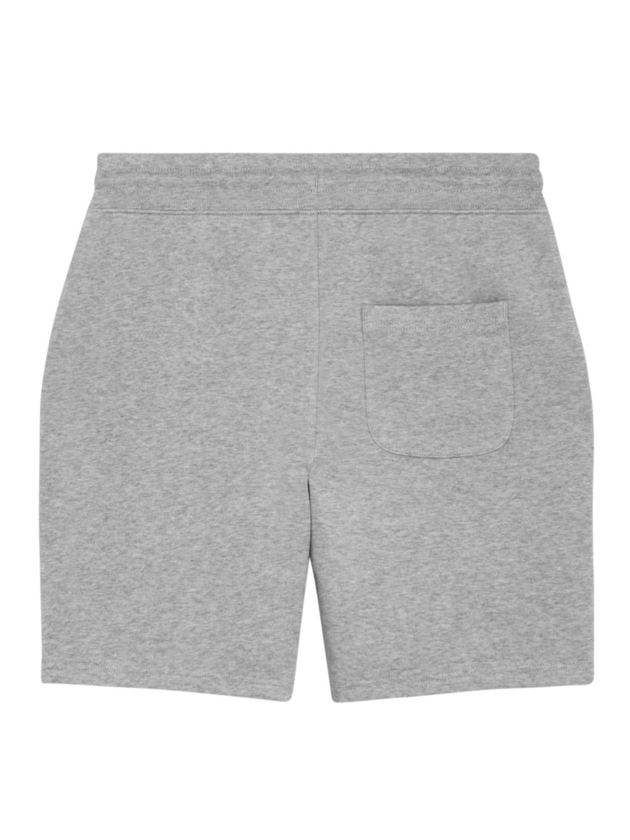 Herren glore | Glore Nikki Heather Grey | Xs