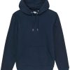 Damen glore | Glore Toni French Navy | Xs