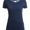 Damen glore | Glore Sissi Navy | Xs