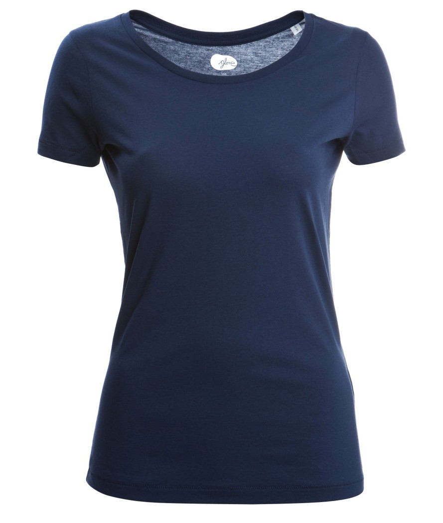 Damen glore | Glore Sissi Navy | Xs