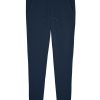 Damen glore | Glore Burgi French Navy | Xs