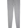 Herren glore | Glore Alfons Heather Grey | L