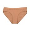 Damen VATTER | Vatter Bikini Slip Steady Suzie Sandstorm | Xs