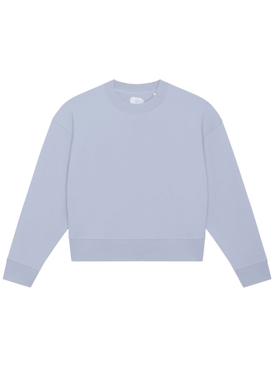 Damen glore | Glore Sarah Serene Blue | L