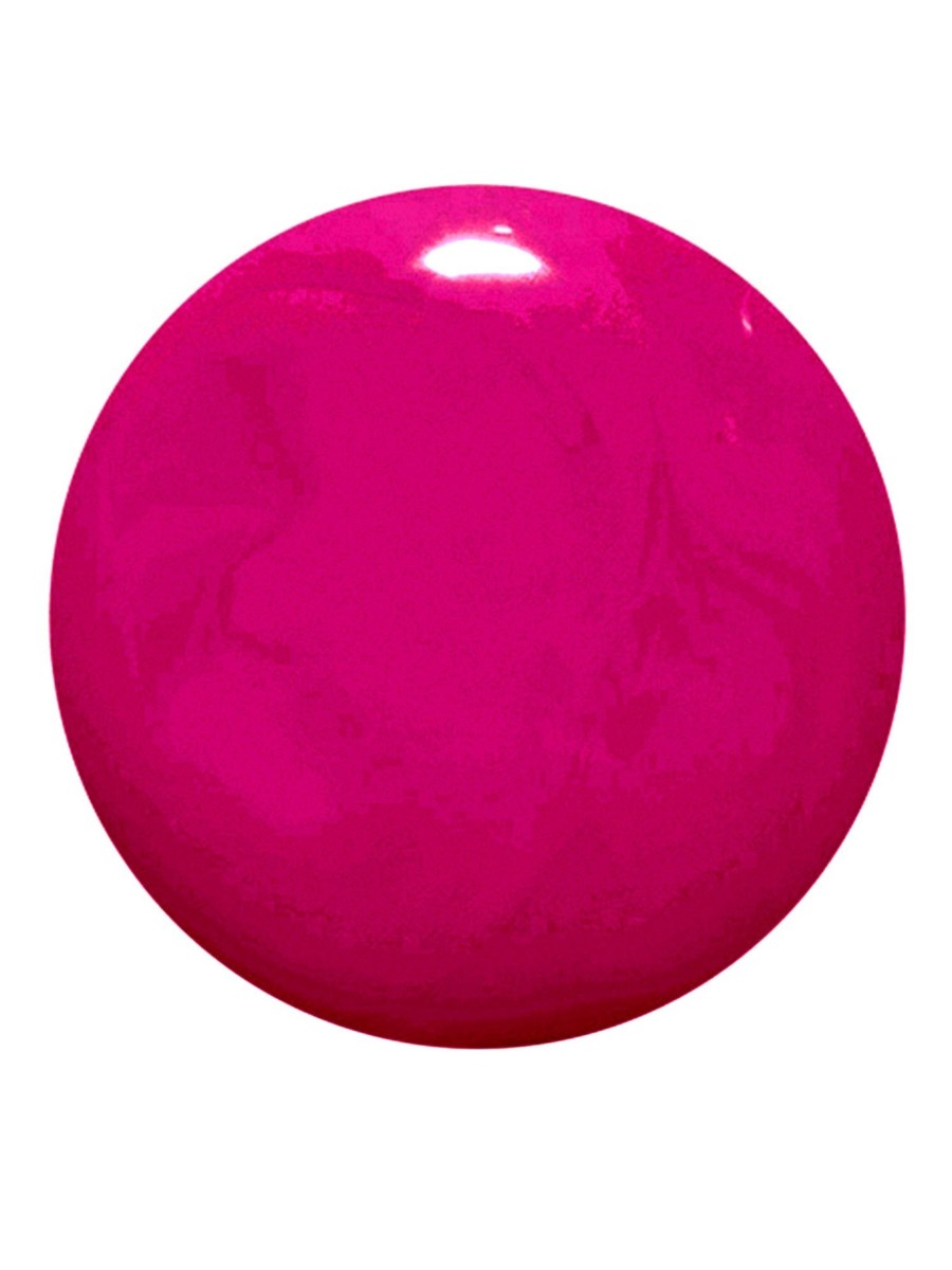 Herren NAILBERRY | Nailberry Nagellack Fuchsia | Onesize