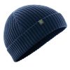 Herren HempAge | Hempage Dock Cap Navy | Onesize