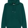 Damen glore | Glore Toni Glazed Green | Xs