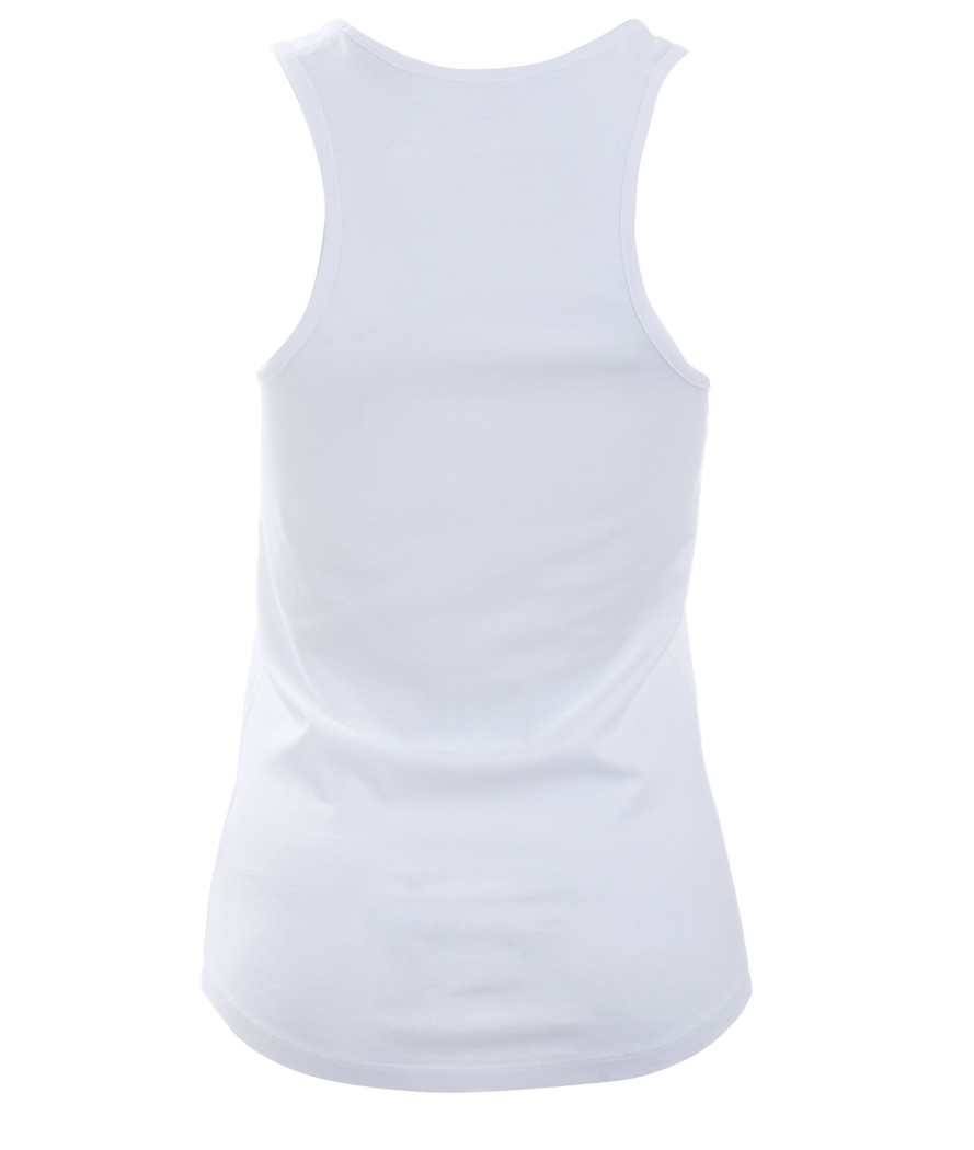 Damen glore | Glore Anni White | L