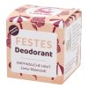 Beauty Lamazuna | Lamazuna Festes Deodorant Zarter Blu00Fctenduft - Fu00Fcr Empfindliche Haut