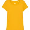 Damen glore | Glore Sissi Spectra Yellow | S