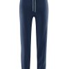 Herren HempAge | Hempage Sleeping Pants Navy | Xs