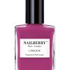 Damen NAILBERRY | Nailberry Nagellack Fuchsia | Onesize