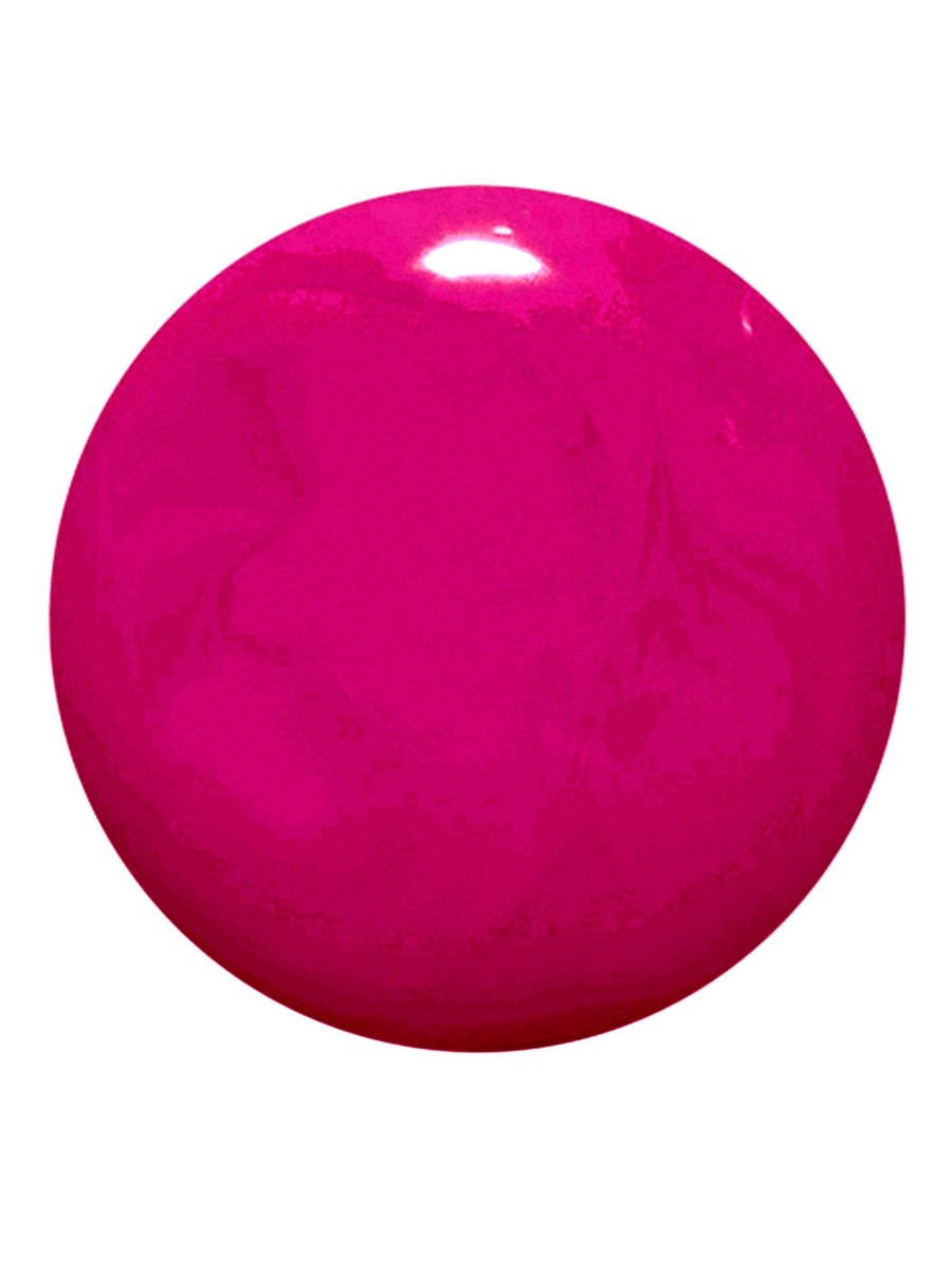 Damen NAILBERRY | Nailberry Nagellack Fuchsia | Onesize