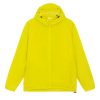 Damen glore | Glore Moe Lime Flash | S