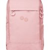 Damen pinqponq | Pinqponq Purik Everyday Bag Ash Pink