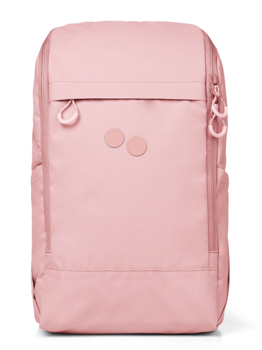 Damen pinqponq | Pinqponq Purik Everyday Bag Ash Pink